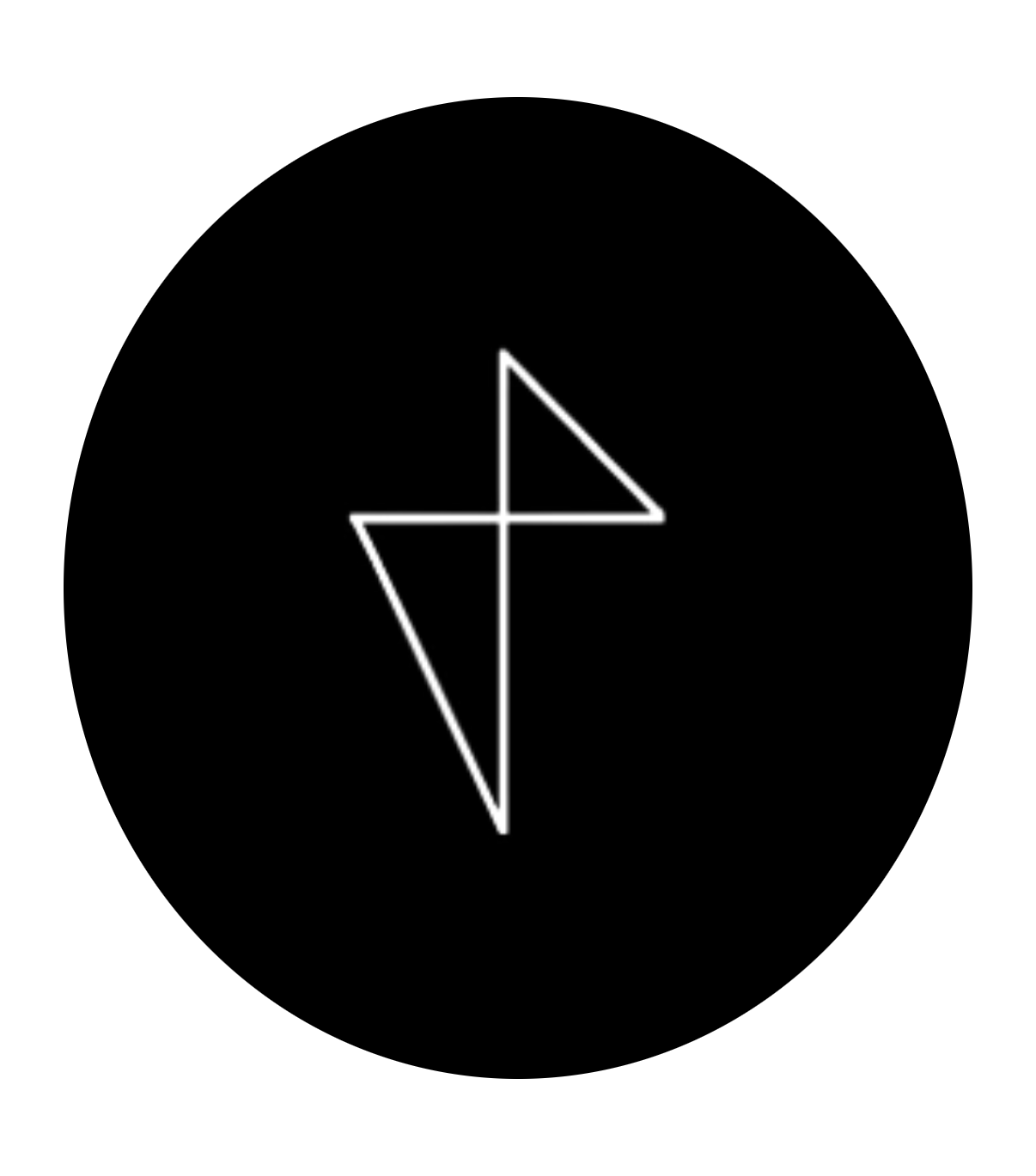 Falk Clothing Logo