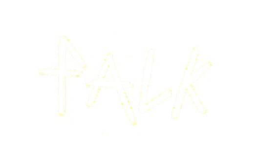 Falk Clothing